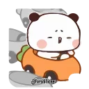 😒-@farsisticker :بقیه استیکرا, Telegram Sticker