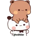 😊-@farsisticker :بقیه استیکرا, Telegram Sticker