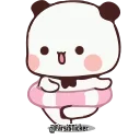 🏃-@farsisticker :بقیه استیکرا, Telegram Sticker
