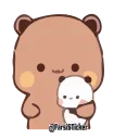 👌-@farsisticker :بقیه استیکرا, Telegram Sticker