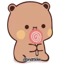 👅-@farsisticker :بقیه استیکرا, Telegram Sticker