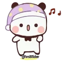 🌅-@farsisticker :بقیه استیکرا, Telegram Sticker