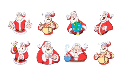 Claus