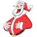 Claus