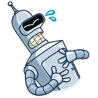 Bender