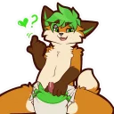💄-Benji, Telegram Sticker