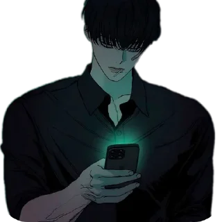 𝑩𝒆𝒐𝒎 𝑻𝒂𝒆-𝒉𝒂 • 𝑹𝒂𝒊𝒏