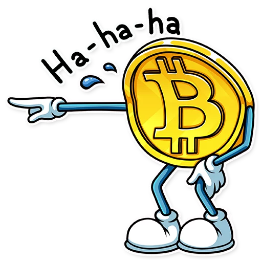 Above the Sky, telegram sticker