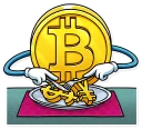 🤤-Above the Sky, Telegram Sticker