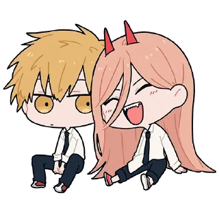 ❤️-Couples, Telegram Sticker