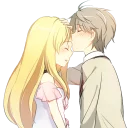 ❤️-Couples, Telegram Sticker