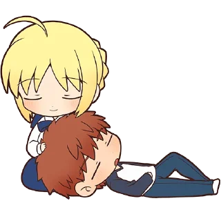❤️-Couples, Telegram Sticker
