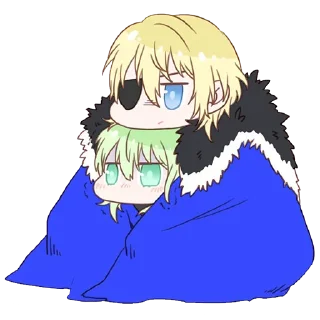 ❤️-Couples, Telegram Sticker
