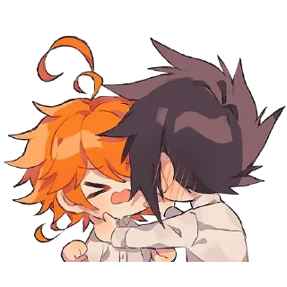 ❤️-Couples, Telegram Sticker