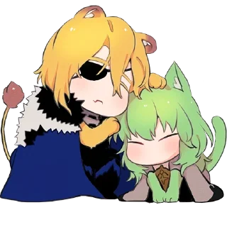 ❤️-Couples, Telegram Sticker