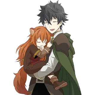 ❤️-Couples, Telegram Sticker