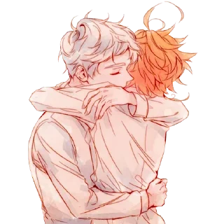 ❤️-Couples, Telegram Sticker
