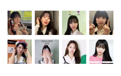 kwon nayeon @flosai