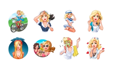 Betsy