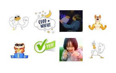 Sureshot's