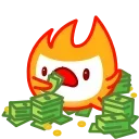 🔥-Sureshot's, Telegram Sticker