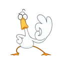 👌-Sureshot's, Telegram Sticker