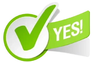 ✅-Sureshot's, Telegram Sticker