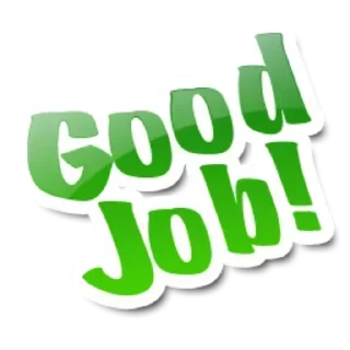 👍-Sureshot's, Telegram Sticker