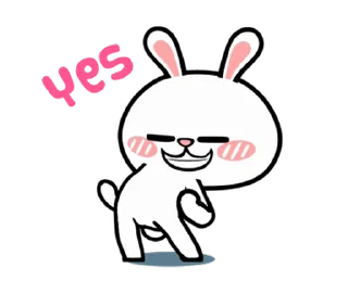 😂-Sureshot's, Telegram Sticker