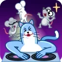 🪩-Sureshot's, Telegram Sticker
