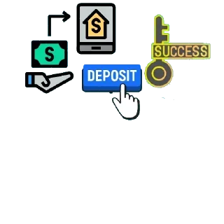 💸-Sureshot's, Telegram Sticker