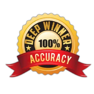💯-Sureshot's, Telegram Sticker