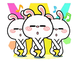 😂-Sureshot's, Telegram Sticker