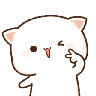 😉-Sureshot's, Telegram Sticker