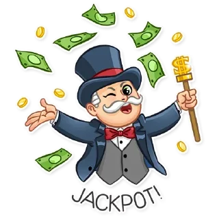 🎉-Sureshot's, Telegram Sticker