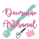 🌈-Bíblia da Mulher ️ @BibliadaMulher, Telegram Sticker