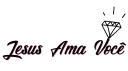 ❤️-Bíblia da Mulher ️ @BibliadaMulher, Telegram Sticker