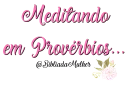 📖-Bíblia da Mulher ️ @BibliadaMulher, Telegram Sticker