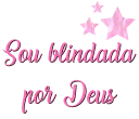 ✨-Bíblia da Mulher ️ @BibliadaMulher, Telegram Sticker
