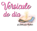📖-Bíblia da Mulher ️ @BibliadaMulher, Telegram Sticker