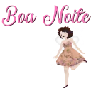 🌙-Bíblia da Mulher ️ @BibliadaMulher, Telegram Sticker