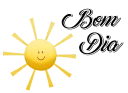 ☀️-Bíblia da Mulher ️ @BibliadaMulher, Telegram Sticker