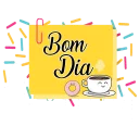 ☀️-Bíblia da Mulher ️ @BibliadaMulher, Telegram Sticker