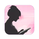 📖-Bíblia da Mulher ️ @BibliadaMulher, Telegram Sticker