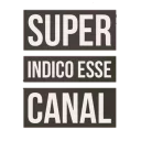 🗣-Bíblia da Mulher ️ @BibliadaMulher, Telegram Sticker