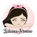 👸-Bíblia da Mulher ️ @BibliadaMulher, Telegram Sticker