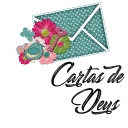 💌-Bíblia da Mulher ️ @BibliadaMulher, Telegram Sticker