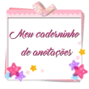 📒-Bíblia da Mulher ️ @BibliadaMulher, Telegram Sticker