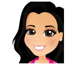 👩-Bíblia da Mulher ️ @BibliadaMulher, Telegram Sticker