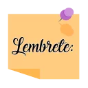 📌-Bíblia da Mulher ️ @BibliadaMulher, Telegram Sticker